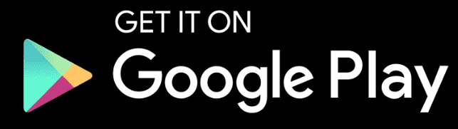 Google Play